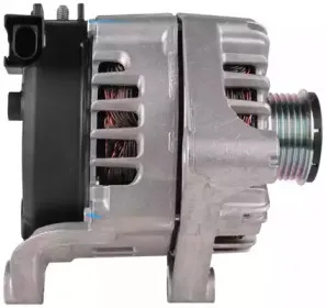 powermax-9214841